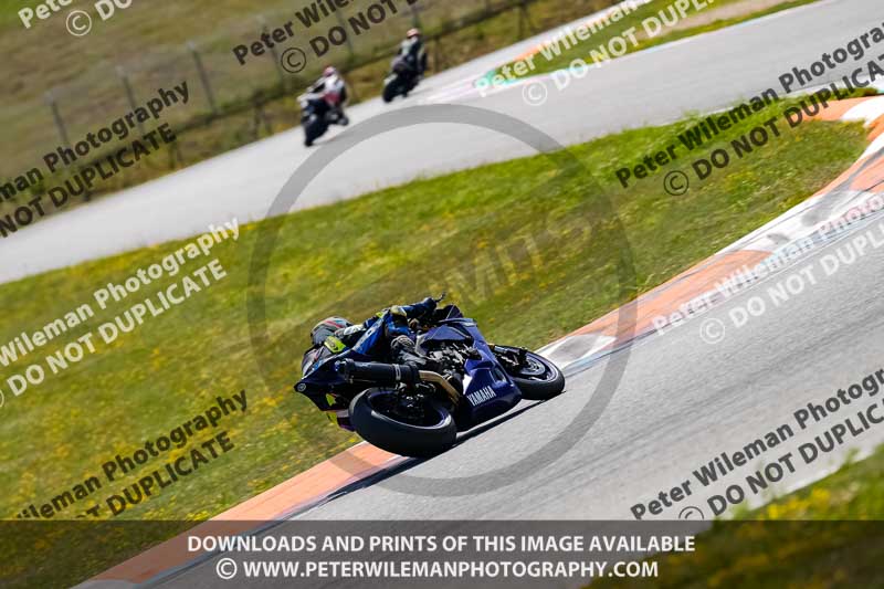Brno;event digital images;motorbikes;no limits;peter wileman photography;trackday;trackday digital images